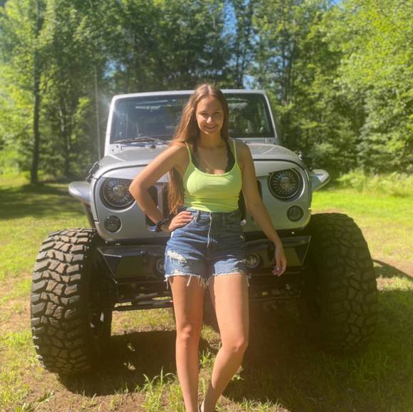 laceylardinois